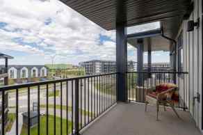 Apartment Nostalgia Townlet homes