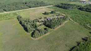 Detached Rural Northern Lights, County of homes