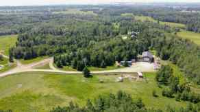 Just listed NONE homes for sale new 41512 Range Road 260   in NONE Rural Lacombe County