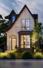 Just listed Highland Park homes for sale new 3412 1 Street NW in Highland Park Calgary
