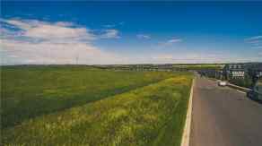 Just listed NONE homes for sale new 111 Westland Street Street  in NONE Okotoks