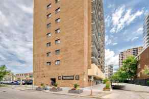 Just listed Beltline homes for sale new 1204, 1330 15 Avenue SW in Beltline Calgary