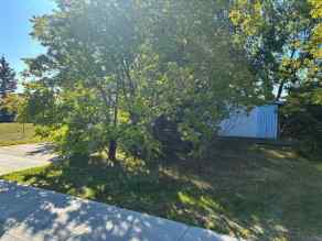 Residential Land Patterson Place homes