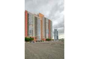 Just listed Beltline homes for sale new Unit-904-1053 10 Street SW in Beltline Calgary