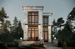 Just listed Capitol Hill homes for sale new 1623 21 Avenue NW in Capitol Hill Calgary