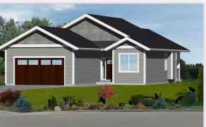 Just listed NONE homes for sale new 25 Houlden Place  in NONE Cayley