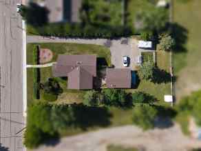 Just listed NONE homes for sale new 4813 4 Street W in NONE Claresholm