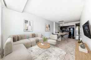 Just listed Haysboro homes for sale new Unit-1313-8880 Horton Road SW in Haysboro Calgary
