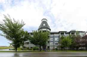 Just listed Auburn Bay homes for sale new Unit-128-25 Auburn Meadows Avenue SE in Auburn Bay Calgary