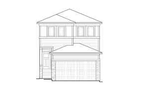 Just listed Moraine homes for sale new 67 Amblefield Common NW in Moraine Calgary