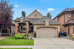 Just listed McKenzie Towne homes for sale new 81 Elgin Estates View SE in McKenzie Towne Calgary