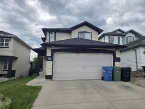 Just listed Bridlewood homes for sale new 10 Bridlecreek Park SW in Bridlewood Calgary