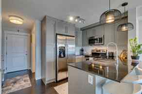 Just listed Mahogany homes for sale new Unit-2415-11 Mahogany Row SE in Mahogany Calgary