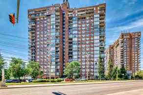Apartment Point McKay homes