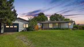 Just listed NONE homes for sale new Unit-48-33009 Range Road 55   in NONE Rural Mountain View County