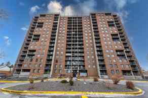 Just listed Dalhousie homes for sale new Unit-314-4944 Dalton Drive NW in Dalhousie Calgary