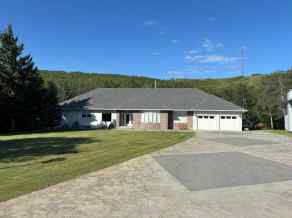 Just listed The Pines homes for sale new 10006 88 Street  in The Pines Peace River