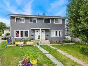 Just listed Glenbrook homes for sale new 3815/3817 43 Street SW in Glenbrook Calgary