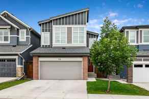Just listed Belmont homes for sale new 28 BELMONT Terrace  in Belmont Calgary