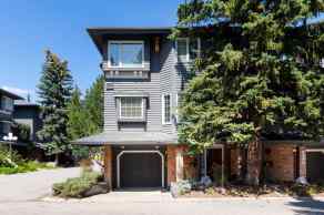 Just listed Varsity homes for sale new Unit-212-4037 42 Street NW in Varsity Calgary
