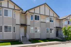 Just listed Royal Oak homes for sale new 119 Royal Birch Villas NW in Royal Oak Calgary