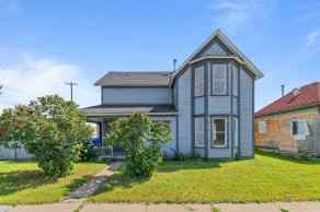 Just listed NONE homes for sale new 113 48 Avenue W in NONE Claresholm