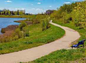 Apartment Aspen Woods homes