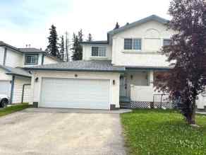 Just listed Thompson Lake homes for sale new Unit-7-465 Makenny Street  in Thompson Lake Hinton