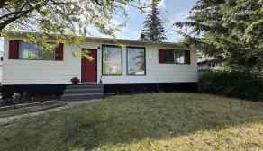 Just listed NONE homes for sale new 10407 103 Avenue  in NONE Hythe