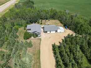 Just listed NONE homes for sale new  225078 TWP 834A   in NONE Rural Peace No. 135, M.D. of