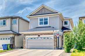 Just listed Taradale homes for sale new 57 Taralake Manor NE in Taradale Calgary