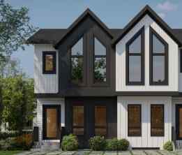 Just listed Glenbrook homes for sale new 3128 39 Street SW in Glenbrook Calgary