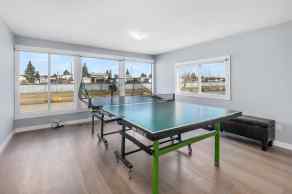 Mobile Mountview homes