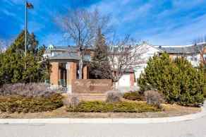 Apartment Mayland homes
