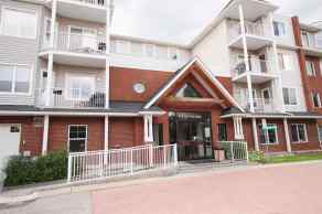 Just listed McKenzie Towne homes for sale new Unit-106-8 Prestwick Pond Terrace SE in McKenzie Towne Calgary