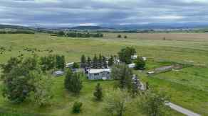 Just listed NONE homes for sale new 70029 7 Highway W in NONE Rural Foothills County