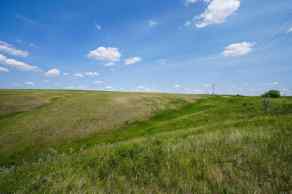 Residential Land Rural Vulcan County homes