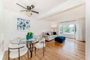 Just listed Erin Woods homes for sale new 224 Erin Dale Place SE in Erin Woods Calgary