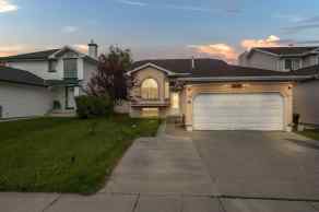 Just listed Coral Springs homes for sale new 232 Coral Keys Drive NE in Coral Springs Calgary