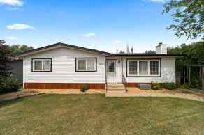 Just listed Killam homes for sale new 5612 50 Avenue  in Killam Killam