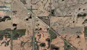 Commercial Land Rural Camrose County homes