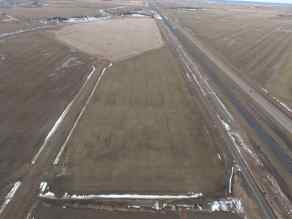 Just listed NONE homes for sale new Unit-Lot 8-Taylor Park Taylor Park Drive  in NONE Rural Lethbridge County