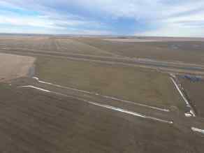 Just listed NONE homes for sale new Unit-Lot 9-Taylor Park Taylor Park Drive  in NONE Rural Lethbridge County