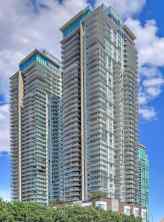 Just listed Beltline homes for sale new Unit-905-1188 3 Street SE in Beltline Calgary