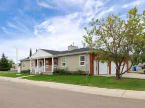 Just listed Thickwood homes for sale new 129 Caldwell Crescent  in Thickwood Fort McMurray