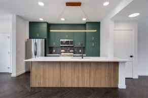 Just listed Heartland homes for sale new 68 Clydesdale Avenue  in Heartland Cochrane