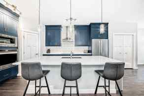 Just listed Chinook Gate homes for sale new 1073 Chinook Gate Heath SW in Chinook Gate Airdrie