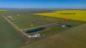 Just listed NONE homes for sale new 2 Susquehanna Avenue  in NONE Rural Cardston County