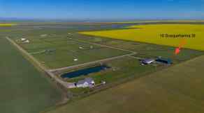 Just listed NONE homes for sale new 10 Susquehanna Street  in NONE Rural Cardston County