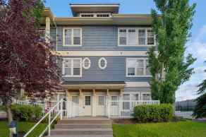 Just listed Auburn Bay homes for sale new 57 Auburn Bay Common SE in Auburn Bay Calgary
